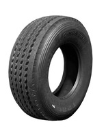 Nortec T286 385/65 R22.5