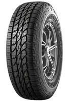 Rapid Ecolander 235/75 R15