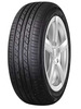 Rapid P309 175/65 R14