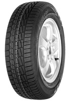 Viatti Brina V-521 205/55 R16