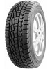 Viatti Brina V-521 175/70 R13