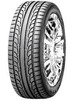 NEXEN N6000 225/45 R17