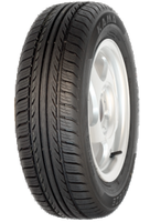 КАМА BREEZE НК-132 175/70 R14