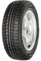 КАМА 505 175/70 R13